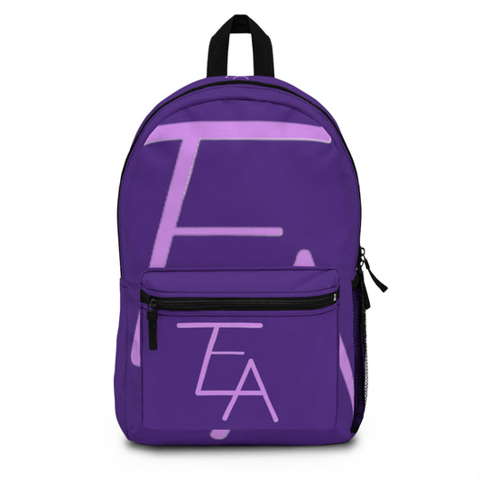 Backpack - LC
